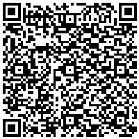 QR Code for bitcoin:bitcoin:bitcoin:bitcoin:bitcoin:bitcoin:bitcoin:bitcoin:bitcoin:bitcoin:bitcoin:bitcoin:bitcoin:bitcoin:bitcoin:litecoin:M8jwwe5CDmGoaALdNERhSBnKPSjofsSHaJ