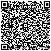 QR Code for bitcoin:bitcoin:bitcoin:bitcoin:bitcoin:bitcoin:bitcoin:bitcoin:bitcoin:bitcoin:bitcoin:bitcoin:bitcoin:bitcoin:bitcoin:litecoin:M8k37F8Tfp734ZEBj3wHcn8Lo94HUrGWv9