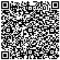 QR Code for bitcoin:bitcoin:bitcoin:bitcoin:bitcoin:bitcoin:bitcoin:bitcoin:bitcoin:bitcoin:bitcoin:bitcoin:bitcoin:bitcoin:bitcoin:litecoin:M8k3wA5VZECPt4ZwrjSWbit8DNjD7ZgMPL