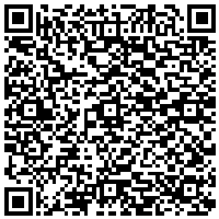QR Code for bitcoin:bitcoin:bitcoin:bitcoin:bitcoin:bitcoin:bitcoin:bitcoin:bitcoin:bitcoin:bitcoin:bitcoin:bitcoin:bitcoin:bitcoin:litecoin:M8kStxnK2dZkYPkCstusrFkvXe1xWXf4eQ