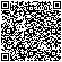 QR Code for bitcoin:bitcoin:bitcoin:bitcoin:bitcoin:bitcoin:bitcoin:bitcoin:bitcoin:bitcoin:bitcoin:bitcoin:bitcoin:bitcoin:bitcoin:litecoin:M8moF1992bcB6XYjZPQCoMdUEnutP6SDm2