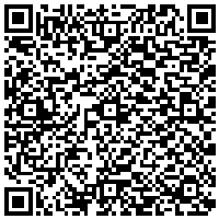 QR Code for bitcoin:bitcoin:bitcoin:bitcoin:bitcoin:bitcoin:bitcoin:bitcoin:bitcoin:bitcoin:bitcoin:bitcoin:bitcoin:bitcoin:bitcoin:litecoin:M8n5csvFMoitEEjJDKcukMmF7F3XzTGG2y