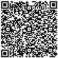 QR Code for bitcoin:bitcoin:bitcoin:bitcoin:bitcoin:bitcoin:bitcoin:bitcoin:bitcoin:bitcoin:bitcoin:bitcoin:bitcoin:bitcoin:bitcoin:litecoin:M8n6A6eQJbmKGTcPsSpLEqDbNbAnyQHTmA