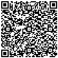 QR Code for bitcoin:bitcoin:bitcoin:bitcoin:bitcoin:bitcoin:bitcoin:bitcoin:bitcoin:bitcoin:bitcoin:bitcoin:bitcoin:bitcoin:bitcoin:litecoin:M8nBGeA5ffKux7wzhMzXMQQKzfdBDAYF5x