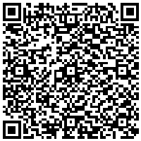 QR Code for bitcoin:bitcoin:bitcoin:bitcoin:bitcoin:bitcoin:bitcoin:bitcoin:bitcoin:bitcoin:bitcoin:bitcoin:bitcoin:bitcoin:bitcoin:litecoin:M8o7PS6bwBuxi3NwsMu3wUDfzkbT18MPcv