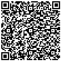QR Code for bitcoin:bitcoin:bitcoin:bitcoin:bitcoin:bitcoin:bitcoin:bitcoin:bitcoin:bitcoin:bitcoin:bitcoin:bitcoin:bitcoin:bitcoin:litecoin:M8o7b8ki7uH4tAS1M2PLeynoZN2B3rCwGY