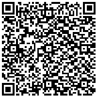 QR Code for bitcoin:bitcoin:bitcoin:bitcoin:bitcoin:bitcoin:bitcoin:bitcoin:bitcoin:bitcoin:bitcoin:bitcoin:bitcoin:bitcoin:bitcoin:litecoin:M8o7eH94c8oM5TFwb71zTmDaEniHqNyrhJ