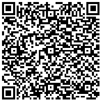 QR Code for bitcoin:bitcoin:bitcoin:bitcoin:bitcoin:bitcoin:bitcoin:bitcoin:bitcoin:bitcoin:bitcoin:bitcoin:bitcoin:bitcoin:bitcoin:litecoin:M8oE4kTY17LAgZgfaBzuDs9vgitvyWRFVu