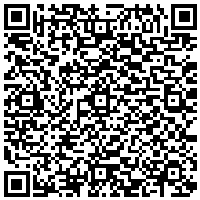 QR Code for bitcoin:bitcoin:bitcoin:bitcoin:bitcoin:bitcoin:bitcoin:bitcoin:bitcoin:bitcoin:bitcoin:bitcoin:bitcoin:bitcoin:bitcoin:litecoin:M8ohdpgwUvmshsYYXfBJbeXHfgap82FKBJ