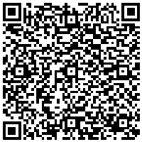 QR Code for bitcoin:bitcoin:bitcoin:bitcoin:bitcoin:bitcoin:bitcoin:bitcoin:bitcoin:bitcoin:bitcoin:bitcoin:bitcoin:bitcoin:bitcoin:litecoin:M8ozoWxSyndRELrB4Axkfdv5DUtTCEwwM4