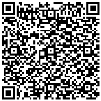 QR Code for bitcoin:bitcoin:bitcoin:bitcoin:bitcoin:bitcoin:bitcoin:bitcoin:bitcoin:bitcoin:bitcoin:bitcoin:bitcoin:bitcoin:bitcoin:litecoin:M8pWrJqzLP5fC3RdUB5QfcdSq8aTo7RDRR