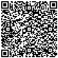 QR Code for bitcoin:bitcoin:bitcoin:bitcoin:bitcoin:bitcoin:bitcoin:bitcoin:bitcoin:bitcoin:bitcoin:bitcoin:bitcoin:bitcoin:bitcoin:litecoin:M8pXDApJBurQQjNyuXfPxgnkHCVBHDsDhD