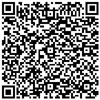 QR Code for bitcoin:bitcoin:bitcoin:bitcoin:bitcoin:bitcoin:bitcoin:bitcoin:bitcoin:bitcoin:bitcoin:bitcoin:bitcoin:bitcoin:bitcoin:litecoin:M8pnfdmEZmEWKXfXs98HPUdbcppTKvzTV1