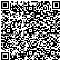 QR Code for bitcoin:bitcoin:bitcoin:bitcoin:bitcoin:bitcoin:bitcoin:bitcoin:bitcoin:bitcoin:bitcoin:bitcoin:bitcoin:bitcoin:bitcoin:litecoin:M8rWz4Me6aSLvEdRVd5yPBYKHve1jQBpsM