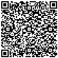 QR Code for bitcoin:bitcoin:bitcoin:bitcoin:bitcoin:bitcoin:bitcoin:bitcoin:bitcoin:bitcoin:bitcoin:bitcoin:bitcoin:bitcoin:bitcoin:litecoin:M8rYQuDaCemMDPqEn1wXjsAtbstYtaLWza