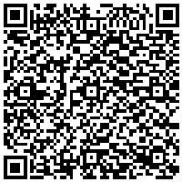 QR Code for bitcoin:bitcoin:bitcoin:bitcoin:bitcoin:bitcoin:bitcoin:bitcoin:bitcoin:bitcoin:bitcoin:bitcoin:bitcoin:bitcoin:bitcoin:litecoin:M8rpsWGQo7jYqtYVfoJWoCihndQRG9HqaS