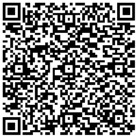 QR Code for bitcoin:bitcoin:bitcoin:bitcoin:bitcoin:bitcoin:bitcoin:bitcoin:bitcoin:bitcoin:bitcoin:bitcoin:bitcoin:bitcoin:bitcoin:litecoin:M8rxgbcEmbmkAEskYUC7dNbw8Er7tpMHA7
