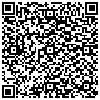 QR Code for bitcoin:bitcoin:bitcoin:bitcoin:bitcoin:bitcoin:bitcoin:bitcoin:bitcoin:bitcoin:bitcoin:bitcoin:bitcoin:bitcoin:bitcoin:litecoin:M8sU4L3gZaRirq4bK5phpJDhizsWcWGoPF