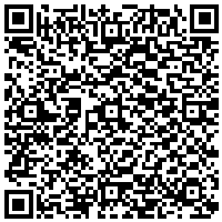 QR Code for bitcoin:bitcoin:bitcoin:bitcoin:bitcoin:bitcoin:bitcoin:bitcoin:bitcoin:bitcoin:bitcoin:bitcoin:bitcoin:bitcoin:bitcoin:litecoin:M8skSi2PRvP3AXHWF2L1g4jDwq7Py1owYT