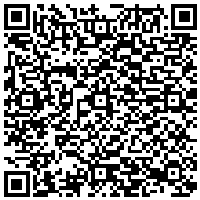 QR Code for bitcoin:bitcoin:bitcoin:bitcoin:bitcoin:bitcoin:bitcoin:bitcoin:bitcoin:bitcoin:bitcoin:bitcoin:bitcoin:bitcoin:bitcoin:litecoin:M8sou31UDmidibEppccTCQFQvZY697Y5wt