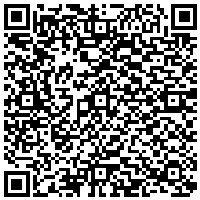 QR Code for bitcoin:bitcoin:bitcoin:bitcoin:bitcoin:bitcoin:bitcoin:bitcoin:bitcoin:bitcoin:bitcoin:bitcoin:bitcoin:bitcoin:bitcoin:litecoin:M8txRCtNZHuZXfbCA6b76CFxS2qsfaRpgK