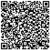 QR Code for bitcoin:bitcoin:bitcoin:bitcoin:bitcoin:bitcoin:bitcoin:bitcoin:bitcoin:bitcoin:bitcoin:bitcoin:bitcoin:bitcoin:bitcoin:litecoin:M8vHDjtEcMTvoLGHuHpByJ4LCaSnncfVuk