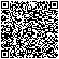 QR Code for bitcoin:bitcoin:bitcoin:bitcoin:bitcoin:bitcoin:bitcoin:bitcoin:bitcoin:bitcoin:bitcoin:bitcoin:bitcoin:bitcoin:bitcoin:litecoin:M8vKRB1FBvp2inxgBEdj4kA8RcChZ2rFtm