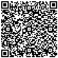 QR Code for bitcoin:bitcoin:bitcoin:bitcoin:bitcoin:bitcoin:bitcoin:bitcoin:bitcoin:bitcoin:bitcoin:bitcoin:bitcoin:bitcoin:bitcoin:litecoin:M8wSeT7FS7ps6BpcSZLCfQX4Q8XshBiM32