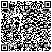 QR Code for bitcoin:bitcoin:bitcoin:bitcoin:bitcoin:bitcoin:bitcoin:bitcoin:bitcoin:bitcoin:bitcoin:bitcoin:bitcoin:bitcoin:bitcoin:litecoin:M8wrhbGLdQ4MqTFWthSiNes7qg7ZGSdoaw