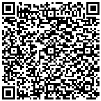 QR Code for bitcoin:bitcoin:bitcoin:bitcoin:bitcoin:bitcoin:bitcoin:bitcoin:bitcoin:bitcoin:bitcoin:bitcoin:bitcoin:bitcoin:bitcoin:litecoin:M8yDaw9FcSAugyKGTUWBsbkkbA9SQLK1nv