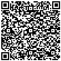 QR Code for bitcoin:bitcoin:bitcoin:bitcoin:bitcoin:bitcoin:bitcoin:bitcoin:bitcoin:bitcoin:bitcoin:bitcoin:bitcoin:bitcoin:bitcoin:litecoin:M8yuaixPy4vgYRzpGwGdJK3srJTmde26PA
