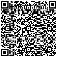 QR Code for bitcoin:bitcoin:bitcoin:bitcoin:bitcoin:bitcoin:bitcoin:bitcoin:bitcoin:bitcoin:bitcoin:bitcoin:bitcoin:bitcoin:bitcoin:litecoin:M8zri2XRwuSuamcJSaE9hZzDfPyysGptbW