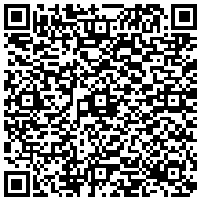 QR Code for bitcoin:bitcoin:bitcoin:bitcoin:bitcoin:bitcoin:bitcoin:bitcoin:bitcoin:bitcoin:bitcoin:bitcoin:bitcoin:bitcoin:bitcoin:litecoin:M8zuZhadPD7kLLpkRzRWRJCSpAS9RyhVR5