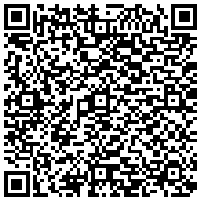 QR Code for bitcoin:bitcoin:bitcoin:bitcoin:bitcoin:bitcoin:bitcoin:bitcoin:bitcoin:bitcoin:bitcoin:bitcoin:bitcoin:bitcoin:bitcoin:litecoin:M918mzgrAS9ZwsVYCabLLZYLrDedEmAgbC