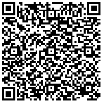 QR Code for bitcoin:bitcoin:bitcoin:bitcoin:bitcoin:bitcoin:bitcoin:bitcoin:bitcoin:bitcoin:bitcoin:bitcoin:bitcoin:bitcoin:bitcoin:litecoin:M91NV8qoHzPGSp4SPJt4FPpQzLLdQuUhsQ