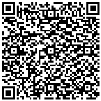 QR Code for bitcoin:bitcoin:bitcoin:bitcoin:bitcoin:bitcoin:bitcoin:bitcoin:bitcoin:bitcoin:bitcoin:bitcoin:bitcoin:bitcoin:bitcoin:litecoin:M91dWDHpsmgbFCCpfZ4AutSTes2d6SVuoN