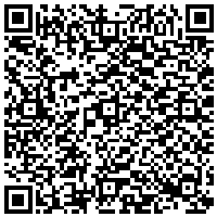 QR Code for bitcoin:bitcoin:bitcoin:bitcoin:bitcoin:bitcoin:bitcoin:bitcoin:bitcoin:bitcoin:bitcoin:bitcoin:bitcoin:bitcoin:bitcoin:litecoin:M92phGgQ35QQDWRhHeZC3AMXncTzSBfsp4
