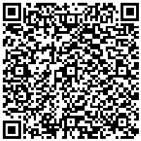 QR Code for bitcoin:bitcoin:bitcoin:bitcoin:bitcoin:bitcoin:bitcoin:bitcoin:bitcoin:bitcoin:bitcoin:bitcoin:bitcoin:bitcoin:bitcoin:litecoin:M9389AwLxJSatUzphFG6yxYCS16AXKwcM4