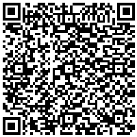 QR Code for bitcoin:bitcoin:bitcoin:bitcoin:bitcoin:bitcoin:bitcoin:bitcoin:bitcoin:bitcoin:bitcoin:bitcoin:bitcoin:bitcoin:bitcoin:litecoin:M93TNXP4suZL24zi3SSFDuKYdKYsrT5Z1A