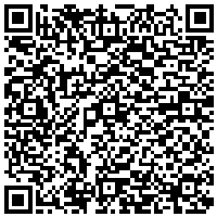 QR Code for bitcoin:bitcoin:bitcoin:bitcoin:bitcoin:bitcoin:bitcoin:bitcoin:bitcoin:bitcoin:bitcoin:bitcoin:bitcoin:bitcoin:bitcoin:litecoin:M93eFPHvUezYwuLE62tLxoUePRDVUTgWRG