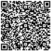 QR Code for bitcoin:bitcoin:bitcoin:bitcoin:bitcoin:bitcoin:bitcoin:bitcoin:bitcoin:bitcoin:bitcoin:bitcoin:bitcoin:bitcoin:bitcoin:litecoin:M93oZivhaKy6myYdRrFhyaUgpExDYMuGaW