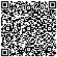 QR Code for bitcoin:bitcoin:bitcoin:bitcoin:bitcoin:bitcoin:bitcoin:bitcoin:bitcoin:bitcoin:bitcoin:bitcoin:bitcoin:bitcoin:bitcoin:litecoin:M944bjpPNax46uuDuJSArGrLEHiR9Zx6Ge