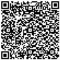 QR Code for bitcoin:bitcoin:bitcoin:bitcoin:bitcoin:bitcoin:bitcoin:bitcoin:bitcoin:bitcoin:bitcoin:bitcoin:bitcoin:bitcoin:bitcoin:litecoin:M94Gyiu5LPWfM9CgvSLgcoLmRjCyGDsrUa