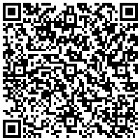 QR Code for bitcoin:bitcoin:bitcoin:bitcoin:bitcoin:bitcoin:bitcoin:bitcoin:bitcoin:bitcoin:bitcoin:bitcoin:bitcoin:bitcoin:bitcoin:litecoin:M94UBbCXCiTVNVPouYf4Wc3zmAx4VG1gjb