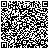 QR Code for bitcoin:bitcoin:bitcoin:bitcoin:bitcoin:bitcoin:bitcoin:bitcoin:bitcoin:bitcoin:bitcoin:bitcoin:bitcoin:bitcoin:bitcoin:litecoin:M96EHQFbayc8b85dyBpFXWSdYPyH4ZYLhb