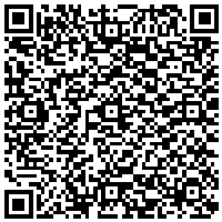 QR Code for bitcoin:bitcoin:bitcoin:bitcoin:bitcoin:bitcoin:bitcoin:bitcoin:bitcoin:bitcoin:bitcoin:bitcoin:bitcoin:bitcoin:bitcoin:litecoin:M96GSFq2CrcLmBqbMocQTvSWxpA3B5kyPb