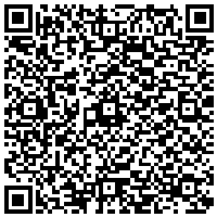 QR Code for bitcoin:bitcoin:bitcoin:bitcoin:bitcoin:bitcoin:bitcoin:bitcoin:bitcoin:bitcoin:bitcoin:bitcoin:bitcoin:bitcoin:bitcoin:litecoin:M96Mwsg7rL9Q2TfvYb2QBdJMxtNBiwBWMJ