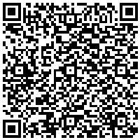 QR Code for bitcoin:bitcoin:bitcoin:bitcoin:bitcoin:bitcoin:bitcoin:bitcoin:bitcoin:bitcoin:bitcoin:bitcoin:bitcoin:bitcoin:bitcoin:litecoin:M96jBkpM6nijvyvTHLJGaMZSNeBn1ebRex