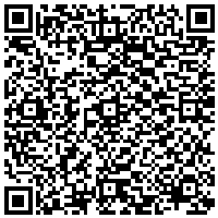 QR Code for bitcoin:bitcoin:bitcoin:bitcoin:bitcoin:bitcoin:bitcoin:bitcoin:bitcoin:bitcoin:bitcoin:bitcoin:bitcoin:bitcoin:bitcoin:litecoin:M97DebiD78fJCDPTNsoFDqtMVLBXPH6B9n