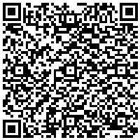 QR Code for bitcoin:bitcoin:bitcoin:bitcoin:bitcoin:bitcoin:bitcoin:bitcoin:bitcoin:bitcoin:bitcoin:bitcoin:bitcoin:bitcoin:bitcoin:litecoin:M97psyaRFVgxRiSShZ274h15cot1jfFcUt